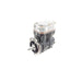 576420 Compressor, compressed air system