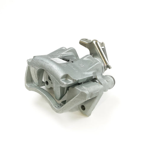 576500 Brake Caliper