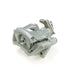 576500 Brake Caliper