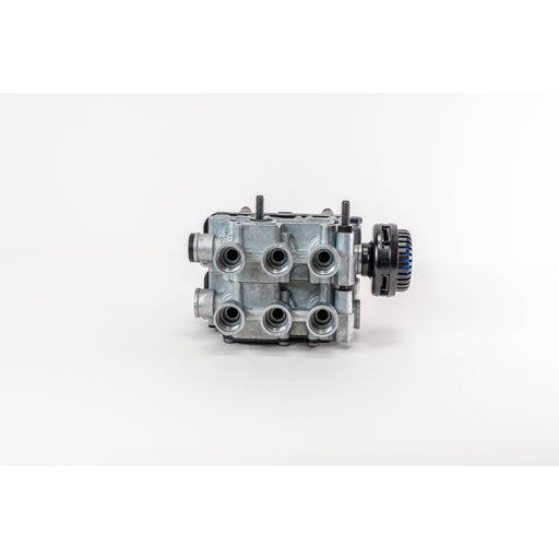 576530 Control Valve, trailer