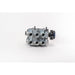 576530 Control Valve, trailer