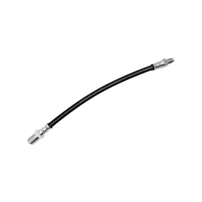 576720 Brake Lines