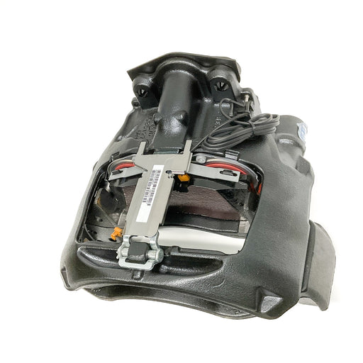 576770 Brake Caliper