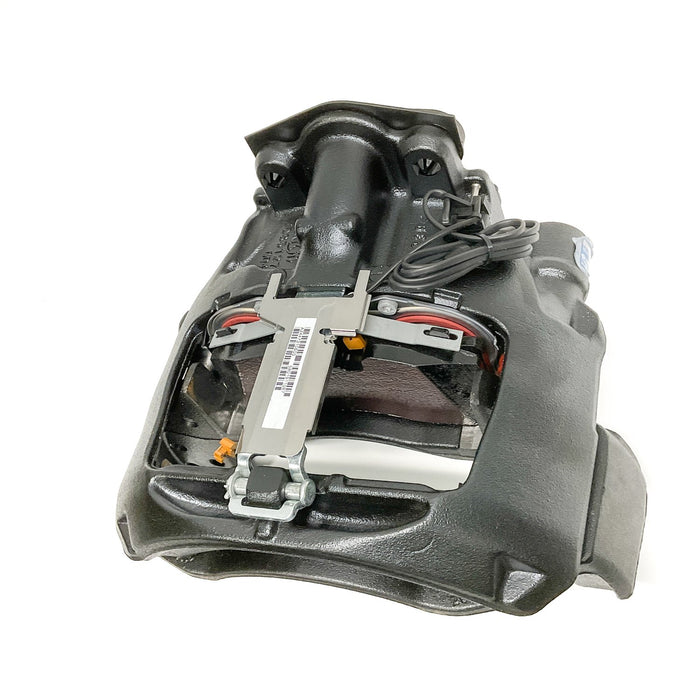 576770 Brake Caliper