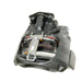 576770 Brake Caliper