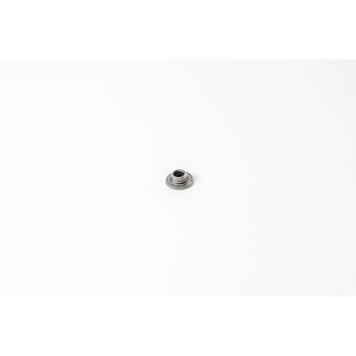 580070 Spring Cap