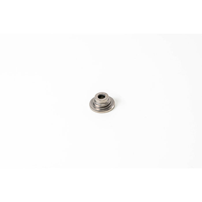 580090 Spring Cap