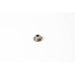 580090 Spring Cap