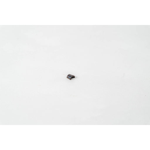 580100 Valve Cotter