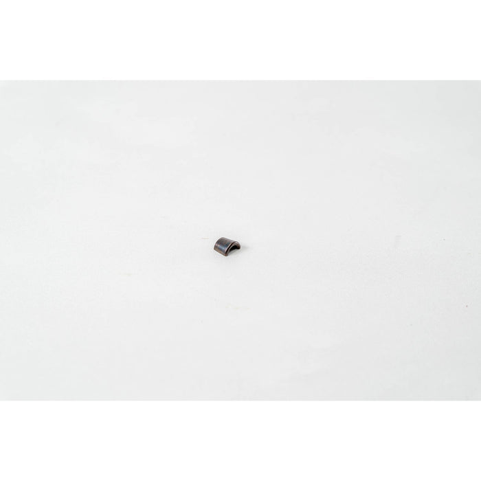 580100 Valve Cotter