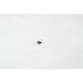 580100 Valve Cotter