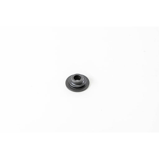 580110 Spring Cap