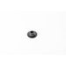 580110 Spring Cap