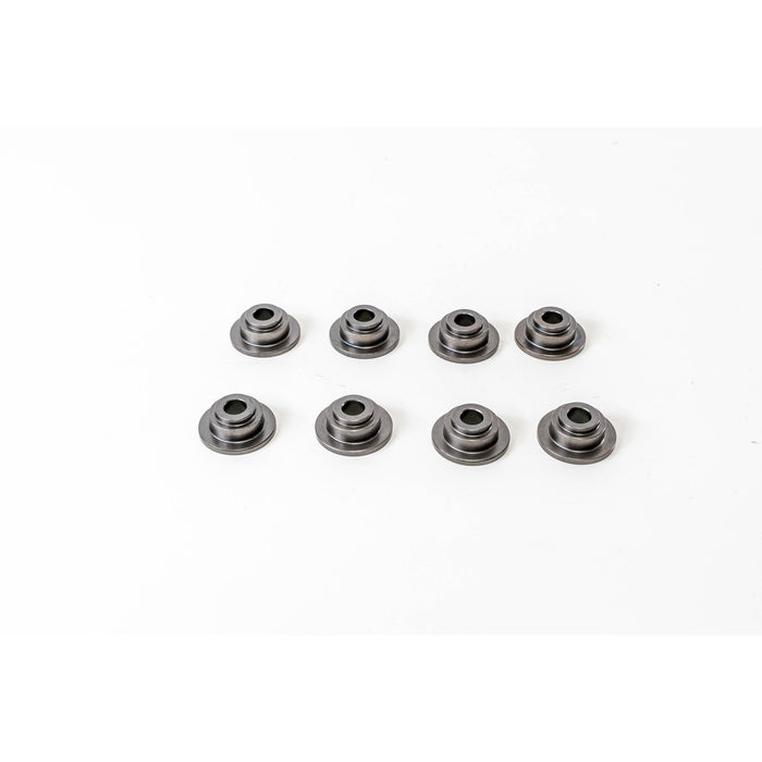 580150 Spring Cap