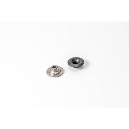 580160 Spring Cap