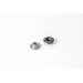 580160 Spring Cap