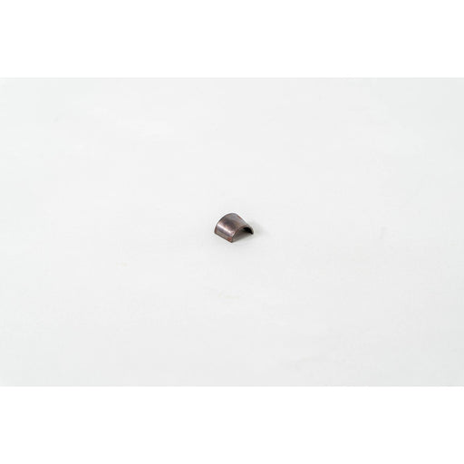 580170 Valve Cotter