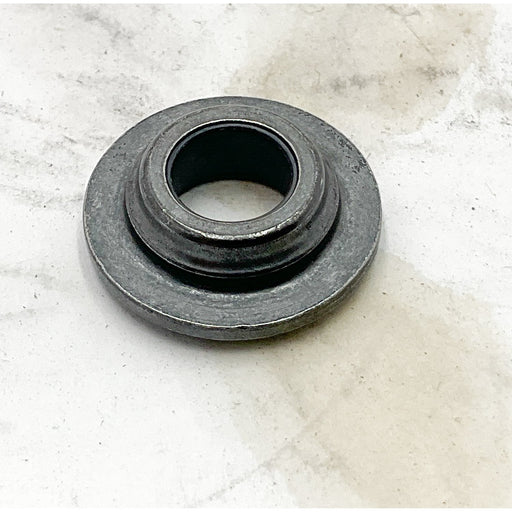 580330 Spring Cap
