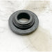 580330 Spring Cap