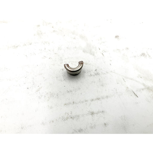 580340 Valve Cotter