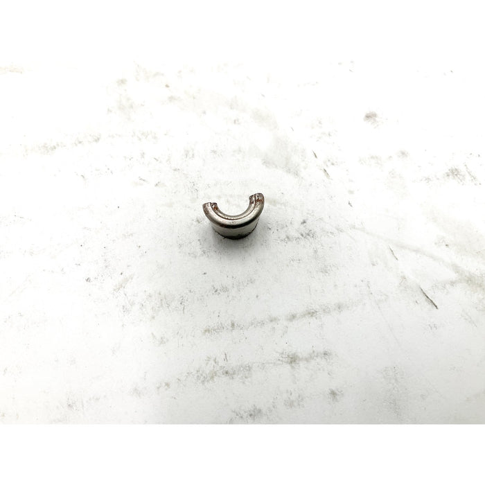 580340 Valve Cotter