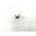580340 Valve Cotter