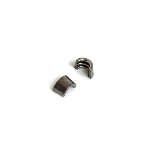 580360 Valve Cotter