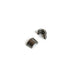 580360 Valve Cotter