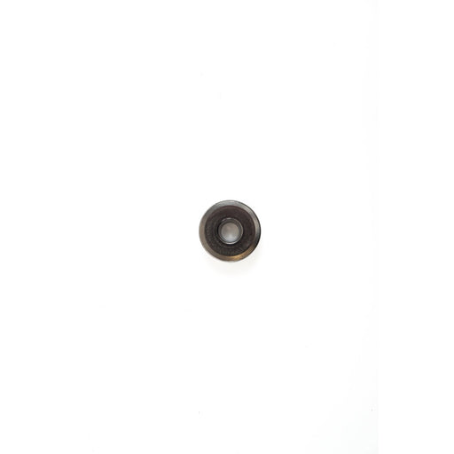 580370 Spring Cap