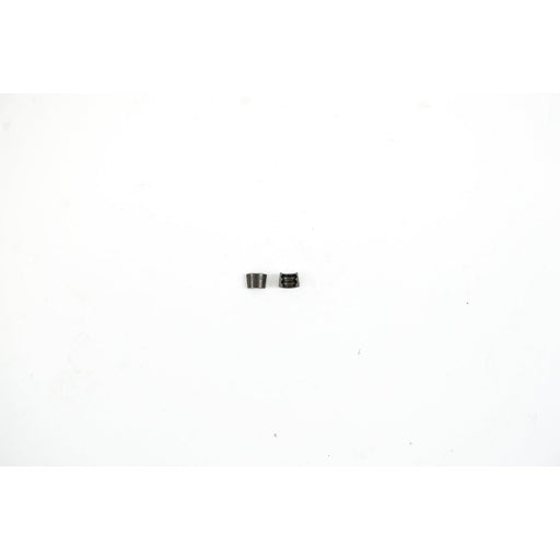 580390 Valve Cotter