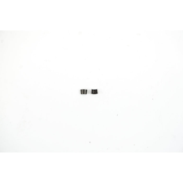 580390 Valve Cotter
