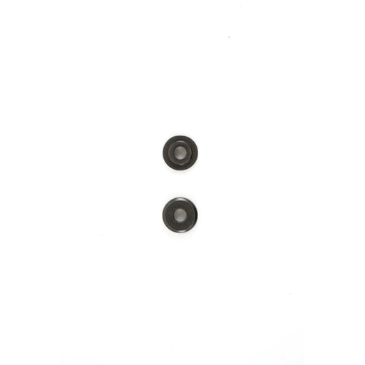 580400 Spring Cap