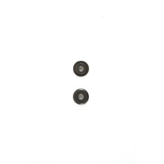 580400 Spring Cap