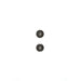 580400 Spring Cap