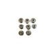 580410 Spring Cap