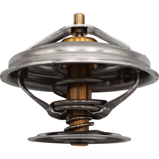 590003 Thermostat, coolant