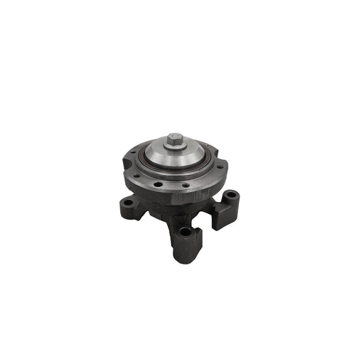 590005 Clutch, radiator fan