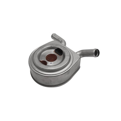 590008 Oil Cooler, engine oil