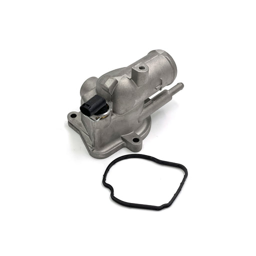 590018 Thermostat, coolant