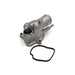 590018 Thermostat, coolant