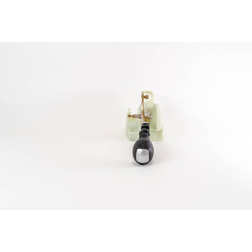 59001M Guide, gear lever