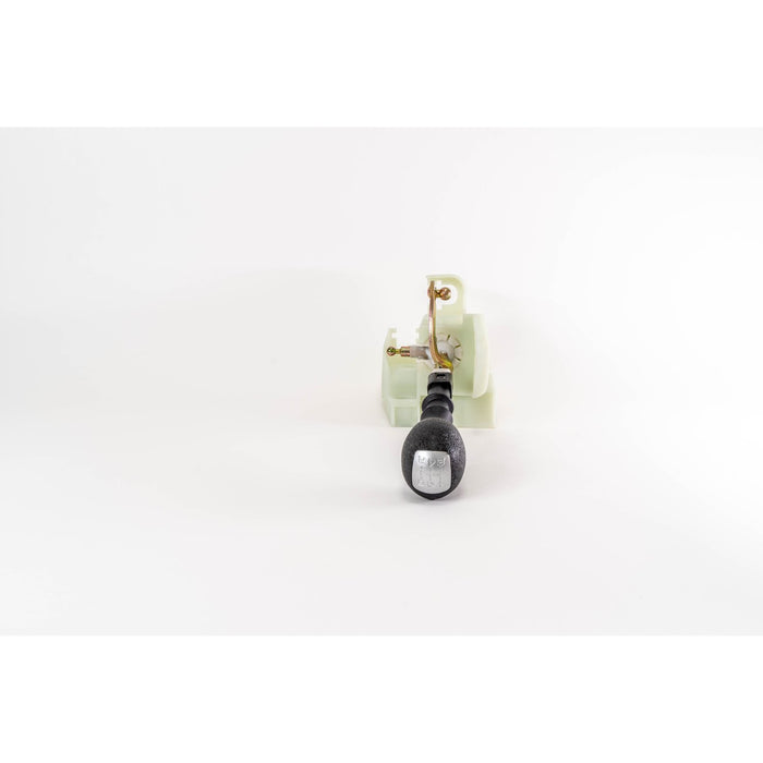 59001M Guide, gear lever