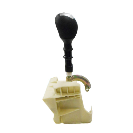 59001 Guide, gear lever
