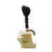 59001 Guide, gear lever