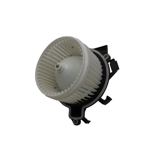 590023 Interior Blower