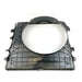 590025 Cowling, radiator fan
