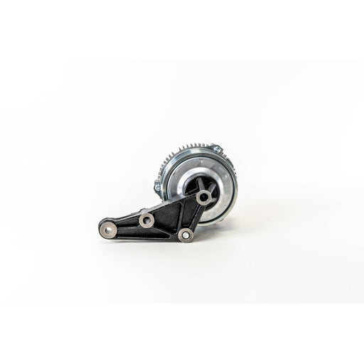 590029M Clutch, radiator fan