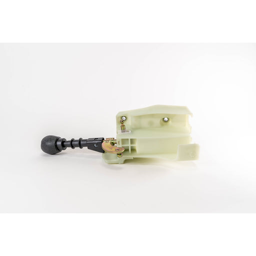 59002M Guide, gear lever