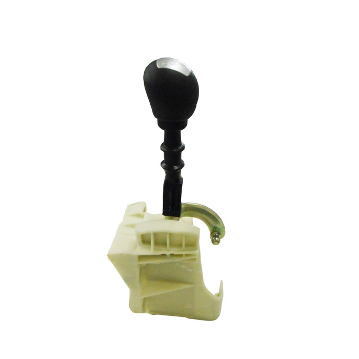 59002 Guide, gear lever