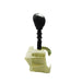 59002 Guide, gear lever